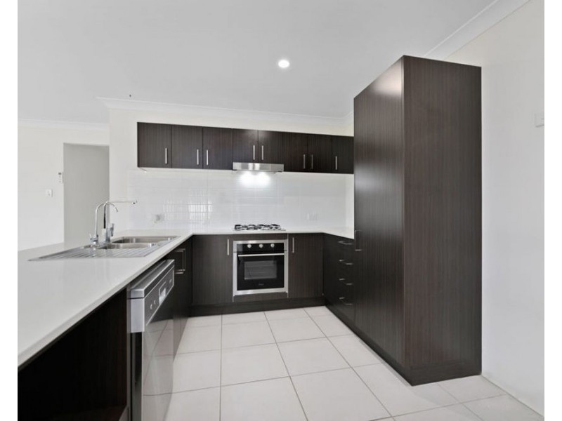10 Shak Street, Caboolture QLD 4510