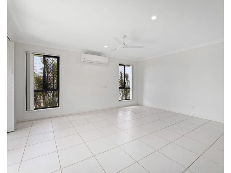 10 Shak Street, Caboolture QLD 4510