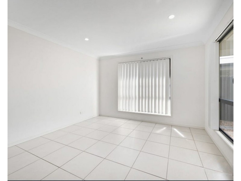 10 Shak Street, Caboolture QLD 4510