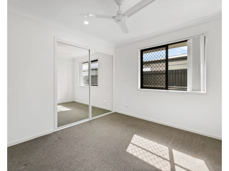 10 Shak Street, Caboolture QLD 4510