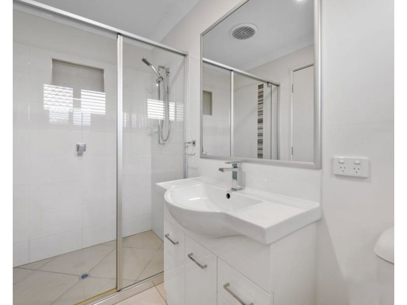 10 Shak Street, Caboolture QLD 4510