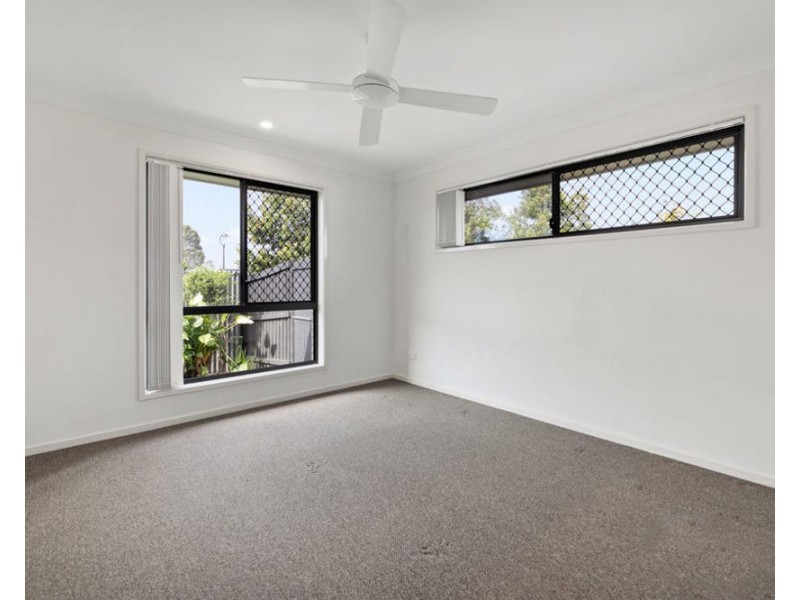 10 Shak Street, Caboolture QLD 4510