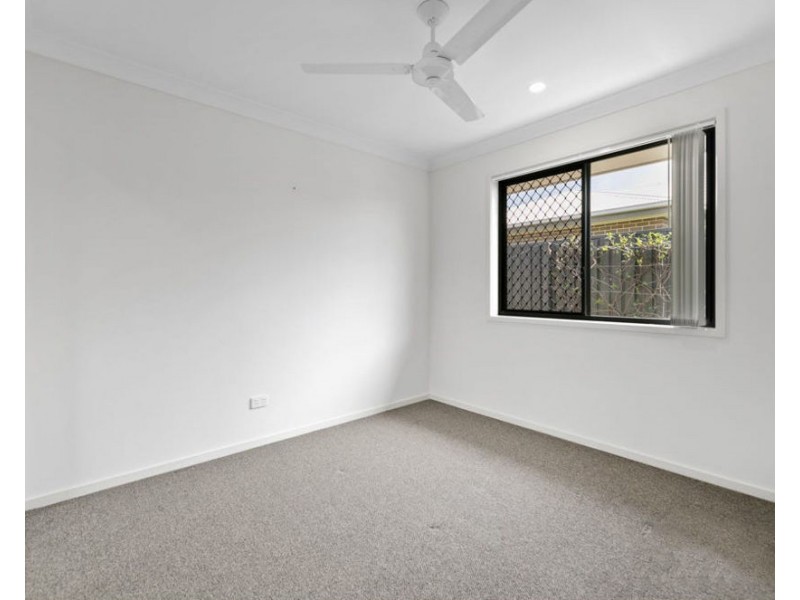 10 Shak Street, Caboolture QLD 4510