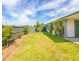 10 Shak Street, Caboolture QLD 4510