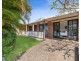 64 Crestridge Crescent, Morayfield QLD 4506