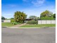 64 Crestridge Crescent, Morayfield QLD 4506