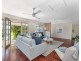 64 Crestridge Crescent, Morayfield QLD 4506