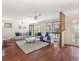 64 Crestridge Crescent, Morayfield QLD 4506