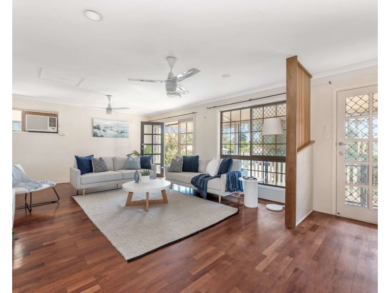 64 Crestridge Crescent, Morayfield QLD 4506