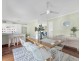 64 Crestridge Crescent, Morayfield QLD 4506