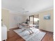 64 Crestridge Crescent, Morayfield QLD 4506