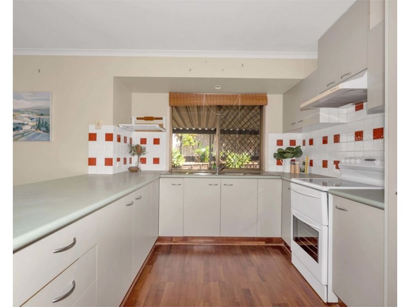 64 Crestridge Crescent, Morayfield QLD 4506