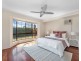 64 Crestridge Crescent, Morayfield QLD 4506