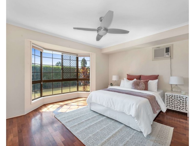 64 Crestridge Crescent, Morayfield QLD 4506