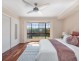 64 Crestridge Crescent, Morayfield QLD 4506