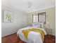 64 Crestridge Crescent, Morayfield QLD 4506