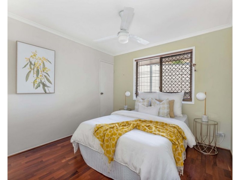 64 Crestridge Crescent, Morayfield QLD 4506