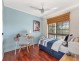 64 Crestridge Crescent, Morayfield QLD 4506