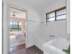 64 Crestridge Crescent, Morayfield QLD 4506