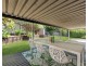 64 Crestridge Crescent, Morayfield QLD 4506