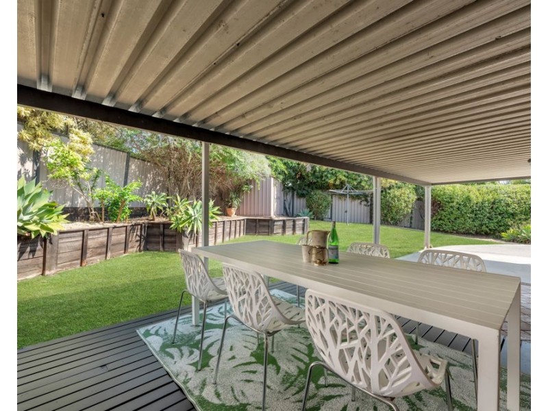 64 Crestridge Crescent, Morayfield QLD 4506