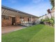 64 Crestridge Crescent, Morayfield QLD 4506