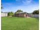 64 Crestridge Crescent, Morayfield QLD 4506