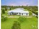 127 Sippel Drive, Woodford QLD 4514