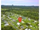127 Sippel Drive, Woodford QLD 4514