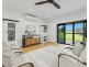 127 Sippel Drive, Woodford QLD 4514