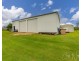 127 Sippel Drive, Woodford QLD 4514