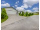 127 Sippel Drive, Woodford QLD 4514