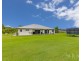 127 Sippel Drive, Woodford QLD 4514