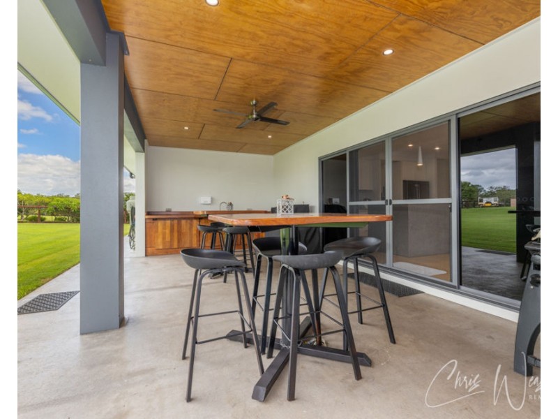 127 Sippel Drive, Woodford QLD 4514
