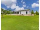 127 Sippel Drive, Woodford QLD 4514