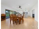 127 Sippel Drive, Woodford QLD 4514