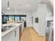 127 Sippel Drive, Woodford QLD 4514