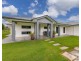 127 Sippel Drive, Woodford QLD 4514