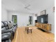 127 Sippel Drive, Woodford QLD 4514