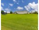 127 Sippel Drive, Woodford QLD 4514