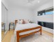 127 Sippel Drive, Woodford QLD 4514