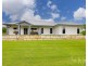 127 Sippel Drive, Woodford QLD 4514