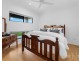 127 Sippel Drive, Woodford QLD 4514