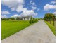 127 Sippel Drive, Woodford QLD 4514