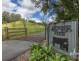 95 Basin Road, Wamuran QLD 4512