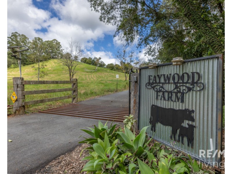 95 Basin Road, Wamuran QLD 4512