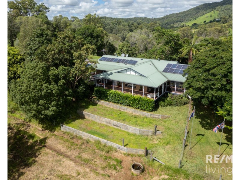 95 Basin Road, Wamuran QLD 4512