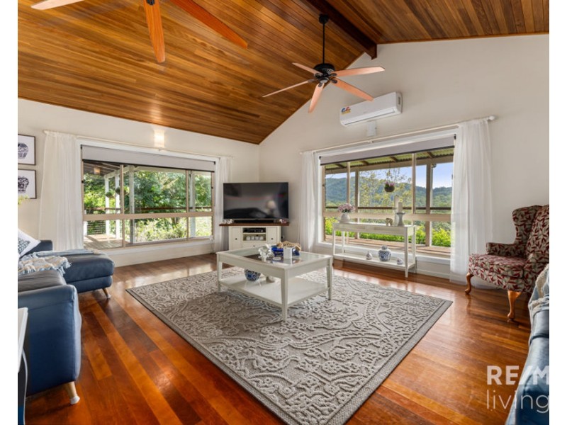 95 Basin Road, Wamuran QLD 4512