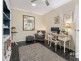95 Basin Road, Wamuran QLD 4512
