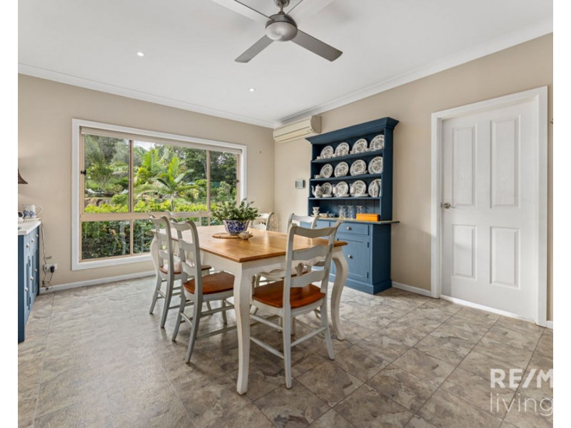 95 Basin Road, Wamuran QLD 4512